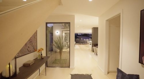 Copper House, Freshwater 23