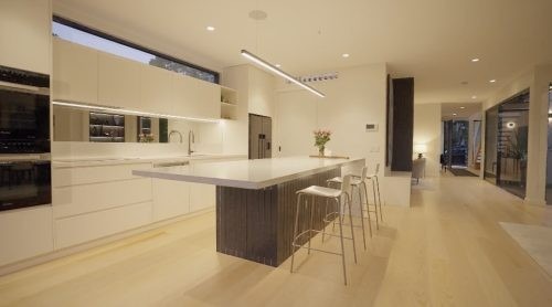 Copper House, Freshwater 24