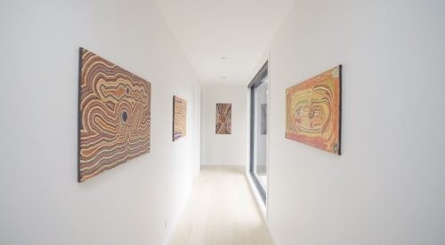 Copper House, Freshwater 27