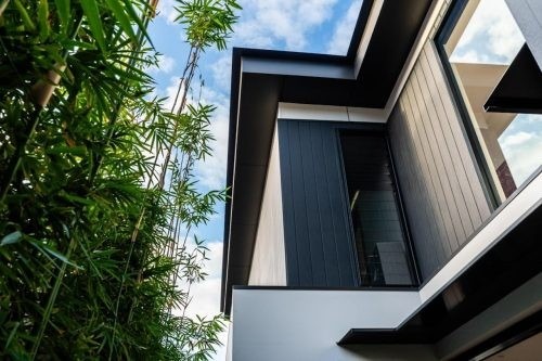 Copper House, Freshwater 3