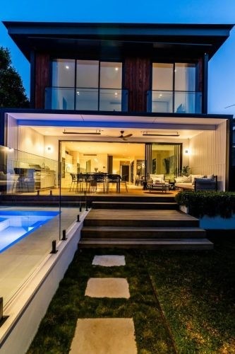 Copper House, Freshwater 5