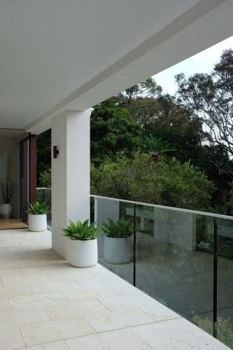 Disillusion, Whale Beach 37