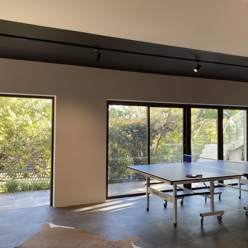 Disillusion, Whale Beach 48
