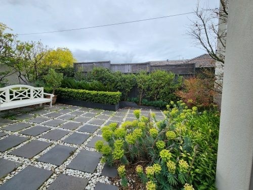 Dixon, South Caulfield 15