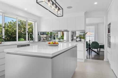 Dunlin House, Prairiewood 10