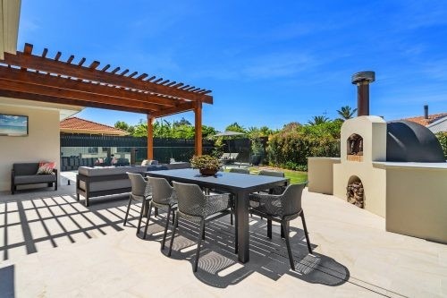 Dunlin House, Prairiewood 16