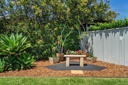 Dunlin House, Prairiewood 2