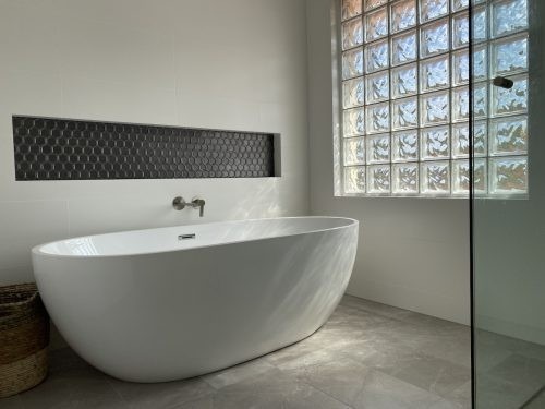 Dunlin House, Prairiewood 23