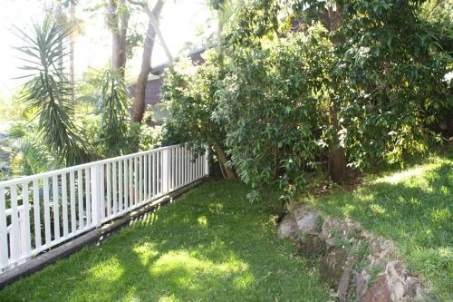 Finch Bungalow, Avalon Beach 11