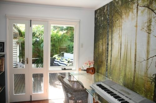 Finch Bungalow, Avalon Beach 18