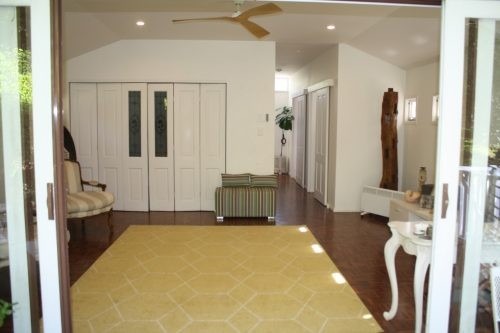 Finch Bungalow, Avalon Beach 19