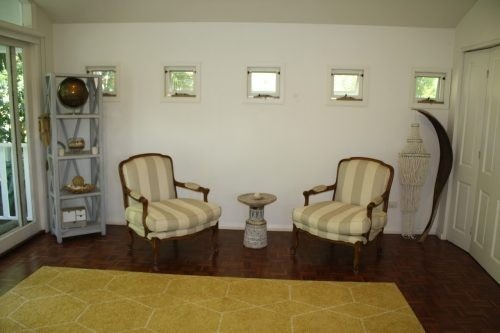 Finch Bungalow, Avalon Beach 20