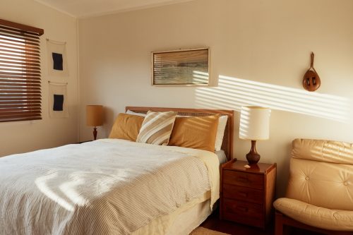 Flynn, Yamba_Bed2_004