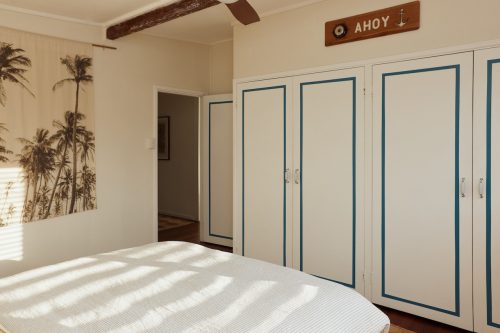 Flynn, Yamba_Bed2_010