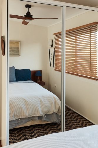 Flynn, Yamba_Bed3_003