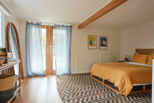 Flynn, Yamba_Bungalow_Bed_001