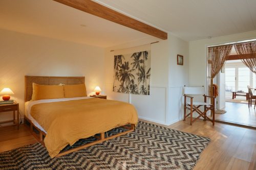 Flynn, Yamba_Bungalow_Bed_009