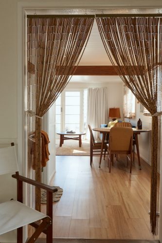 Flynn, Yamba_Bungalow_Bed_012