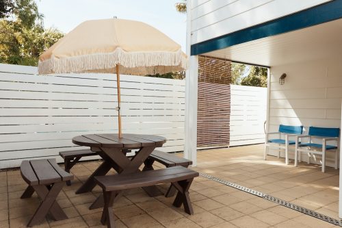 Flynn, Yamba_Bungalow_Decks_001