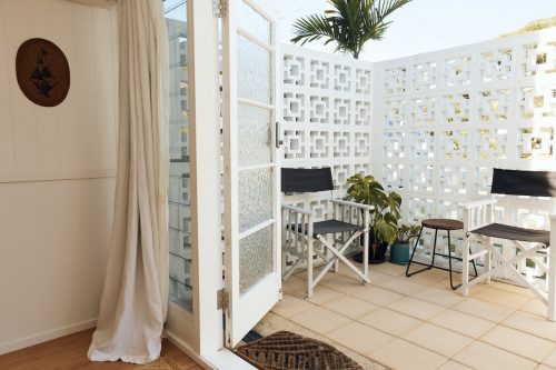Flynn, Yamba_Bungalow_Decks_002