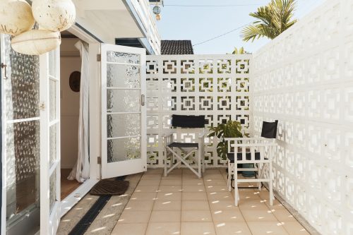 Flynn, Yamba_Bungalow_Decks_006