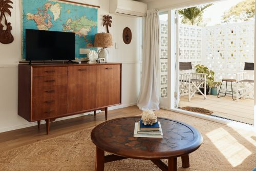 Flynn, Yamba_Bungalow_Living_008