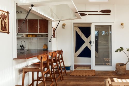 Flynn, Yamba_Deck_001