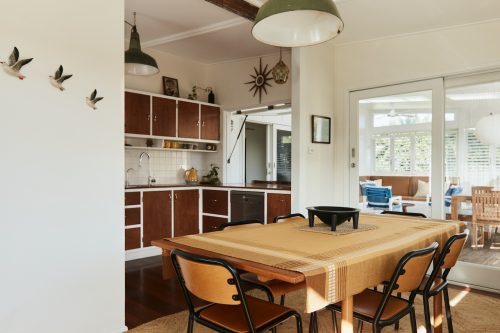 Flynn, Yamba_Dining_010