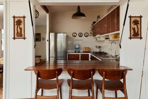 Flynn, Yamba_Kitchen_007