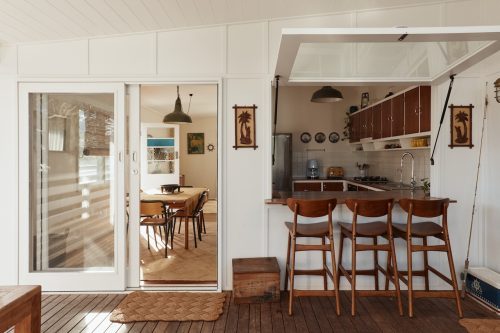 Flynn, Yamba_Kitchen_009