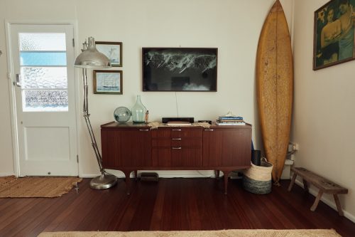 Flynn, Yamba_Living_007