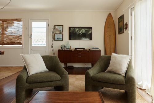 Flynn, Yamba_Living_010