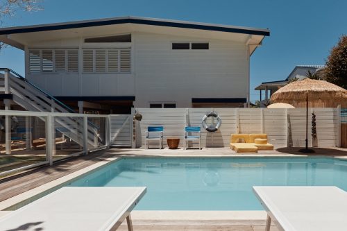 Flynn, Yamba_Pool_Backyard_004