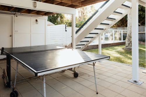 Flynn, Yamba_UnderHouse_001
