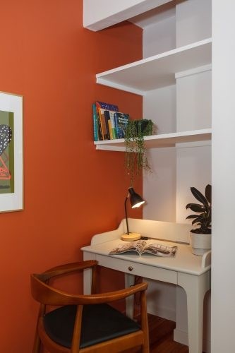 home office