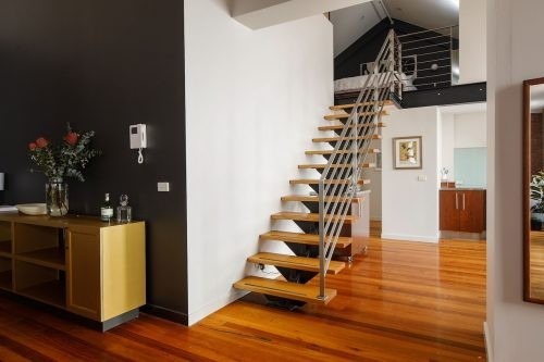 Fossil, Melbourne 7