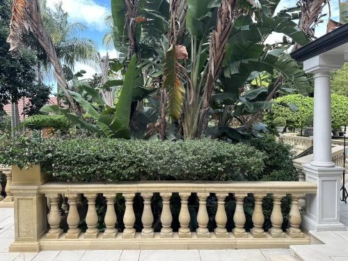 HAMLET HOUSE BALUSTRADE2