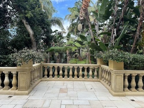 HAMLET HOUSE BALUSTRADE6