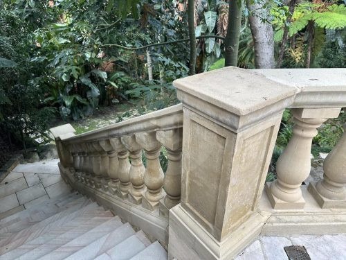HAMLET HOUSE LOWER GARDENS18