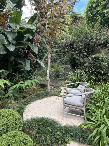 HAMLET HOUSE LOWER GARDENS40