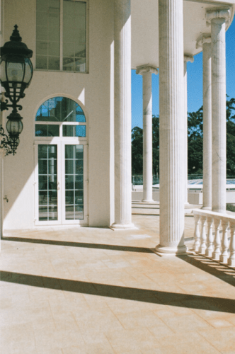 Highclare Estate, Tamborine Mountain 10