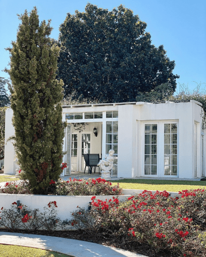 Highclare Estate, Tamborine Mountain 15