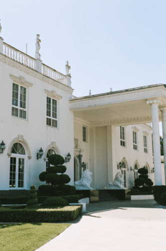 Highclare Estate, Tamborine Mountain 9