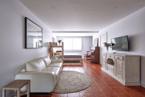 Jardin House, Mona Vale 10