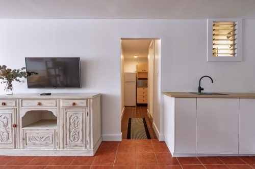 Jardin House, Mona Vale 11
