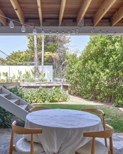 Jardin House, Mona Vale 13