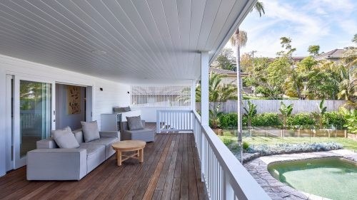 Jardin House, Mona Vale 15