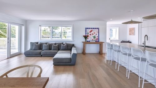 Jardin House, Mona Vale 17