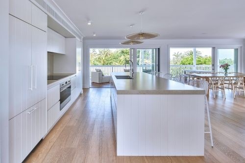 Jardin House, Mona Vale 21
