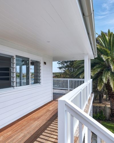 Jardin House, Mona Vale 23